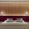 Отель Roca Nivaria Gran Hotel