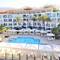 Отель JOIA Salome by Iberostar