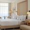 Отель Melia Costa Atlantis Tenerife