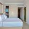 Отель Melia Costa Atlantis Tenerife