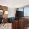 Отель Wyndham Grand Kayseri