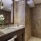 Отель Wyndham Grand Kayseri