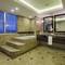 Отель Wyndham Grand Kayseri
