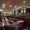 Отель Wyndham Grand Kayseri