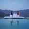 Отель Belmond Hotel Caruso