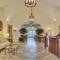 Отель Belmond Hotel Caruso