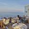 Отель Belmond Hotel Caruso