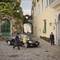 Отель Belmond Hotel Caruso