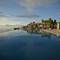 Отель Belmond Hotel Caruso