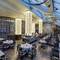 Отель Ankara HiltonSA