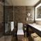 Отель Ankara HiltonSA