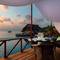 Отель Anantara Dhigu Resort & Spa