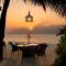 Отель Anantara Dhigu Resort & Spa