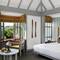 Отель The Surin Phuket