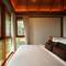 Отель The Surin Phuket