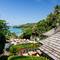 Отель The Surin Phuket
