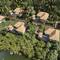 Отель The Surin Phuket