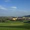 Отель The Westin Camporeal Golf Resort&Spa