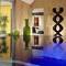 Отель The Westin Camporeal Golf Resort&Spa
