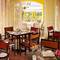 Отель The Westin Camporeal Golf Resort&Spa