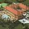 Отель The Westin Camporeal Golf Resort&Spa