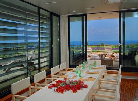 Отель Velaris Hotel