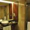 Отель Hilton Kuching