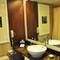 Отель Hilton Kuching