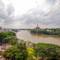 Отель Hilton Kuching