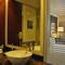 Отель Hilton Kuching