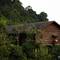 Отель Hilton Batang Ai Longhouse Resort
