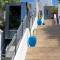 Отель Holiday Inn Resort Bodrum