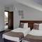Отель MPM Hotel Guinness
