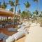 Отель Luxury Bahia Principe Esmeralda Don Pablo Collection