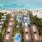 Отель Luxury Bahia Principe Esmeralda Don Pablo Collection