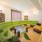 Отель May Garden Club Hotel