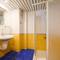 Отель May Garden Club Hotel