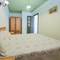 Отель May Garden Club Hotel