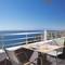 Отель Aria Claros Beach & Spa Resort