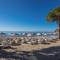 Отель Aria Claros Beach & Spa Resort