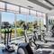Отель Aria Claros Beach & Spa Resort