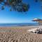 Отель Aria Claros Beach & Spa Resort