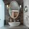 Отель Dionysos Hotel & Suites