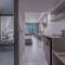 Отель Dionysos Hotel & Suites