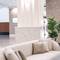 Отель The Twin Towers Hotel