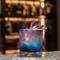 Отель The Twin Towers Hotel