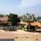 Отель Karon Phunaka Resort
