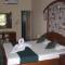 Отель A’S Holiday Beach Resort