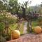 Отель A’S Holiday Beach Resort