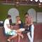 Отель A’S Holiday Beach Resort